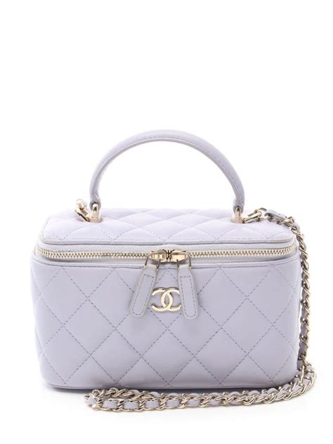 bolsas chanel mexico|bolsas Chanel pre owned.